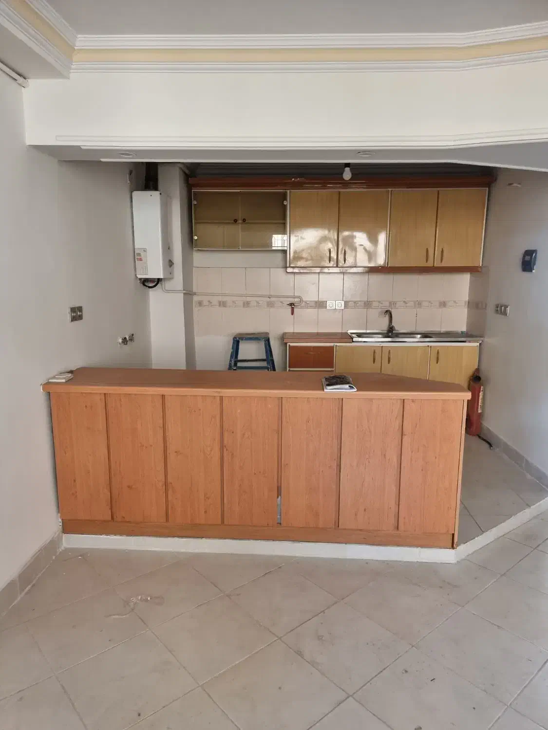 راهنمایی|خدمات نظافت|مشهد, جاهد شهر|دیوار