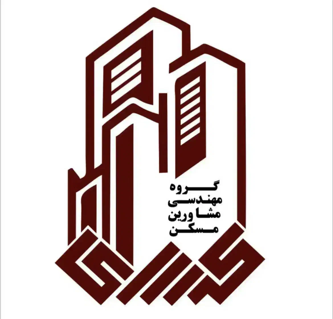 استخدام مشاور املاک آقا و خانم به همراه جای خواب|استخدام بازاریابی و فروش|تهران, صادقیه|دیوار