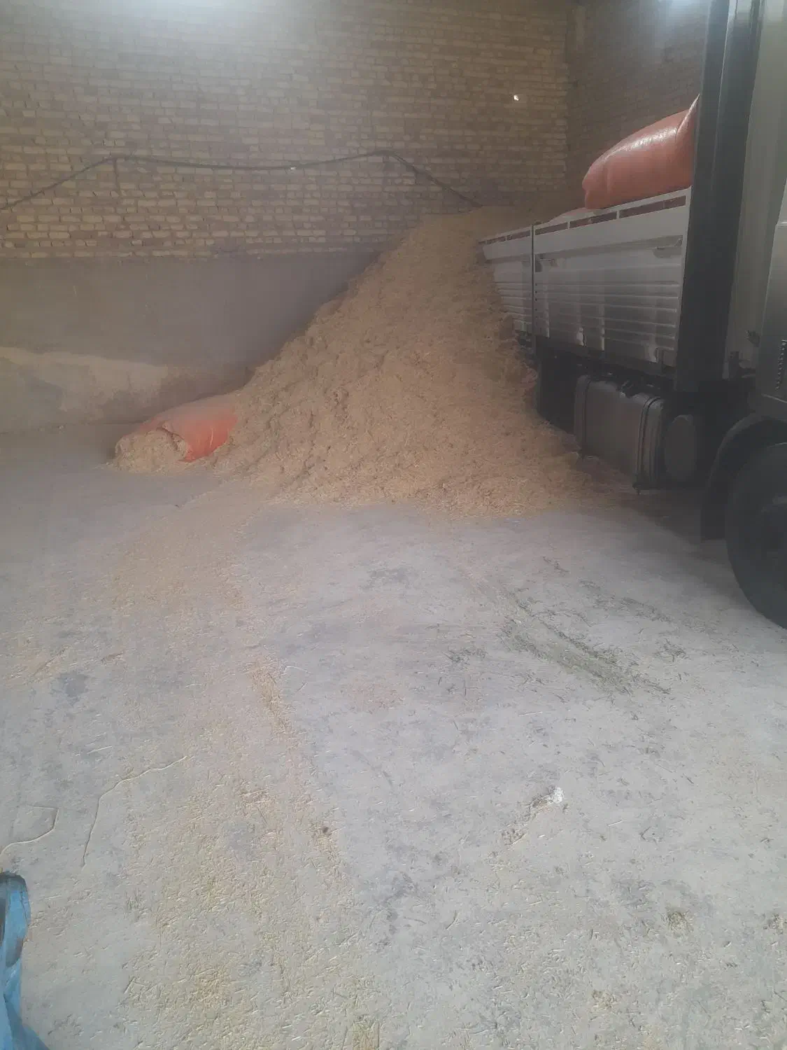 خریدارکاه|خدمات باغبانی و درختکاری|سنقر, |دیوار