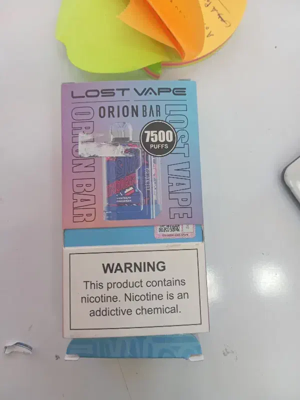 قلیان شارژی|کلکسیون و سرگرمی|مشگین شهر, |دیوار