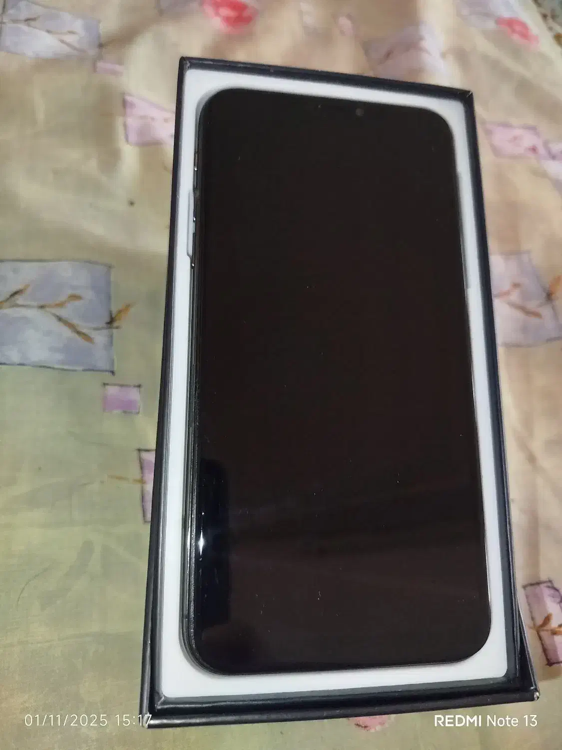 ایفون ۱۱|موبایل|زابل, |دیوار