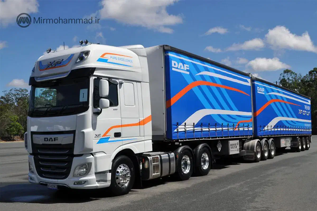 ثبت نام وام برای ماشین سنگین|خدمات مالی، حسابداری، بیمه|شهرکرد, |دیوار