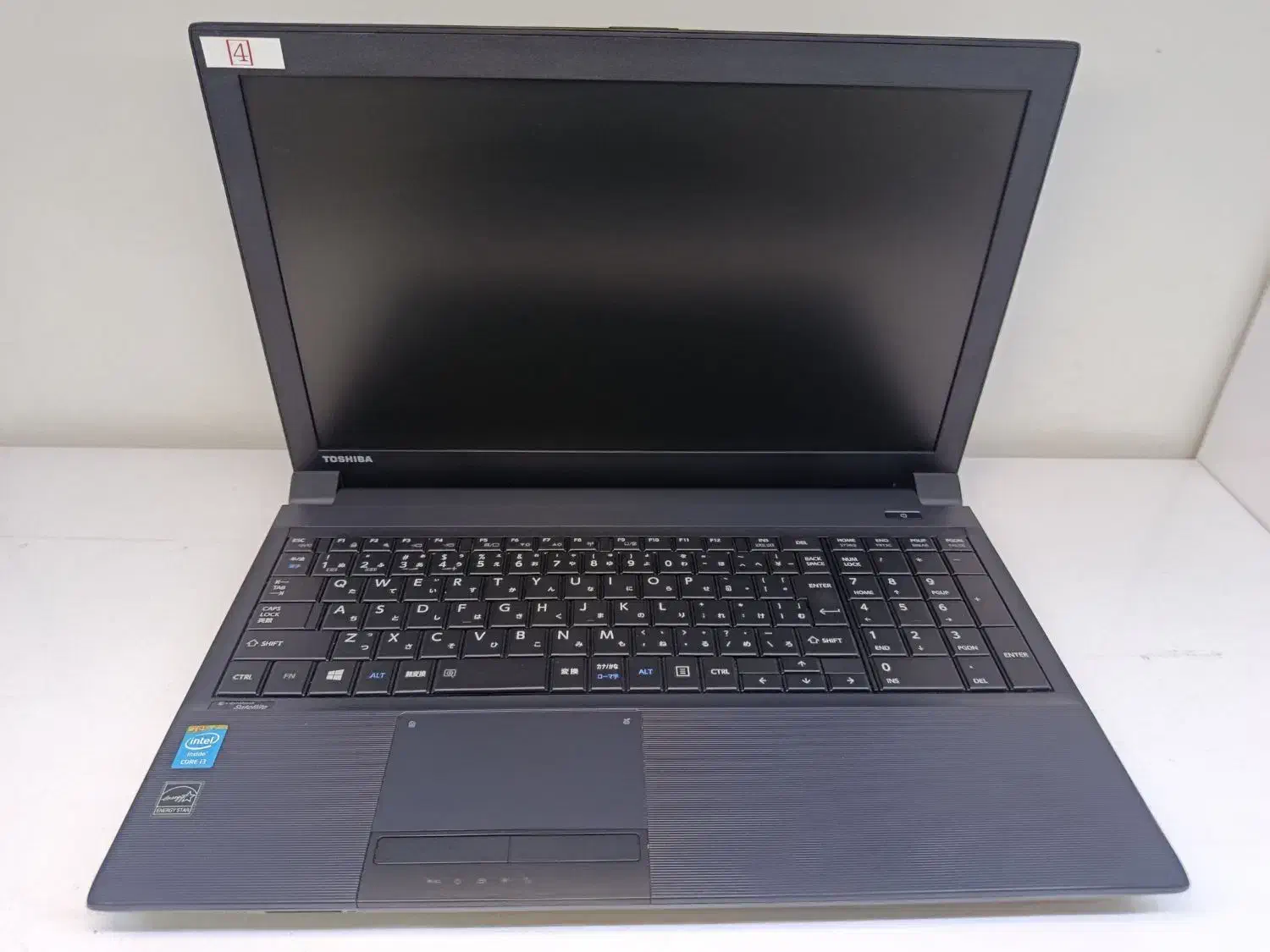 لپ‌تاپ استوک عمده تخفیف دانشجویی اداری تمیز سالم|رایانه همراه|مشهد, ارشاد|دیوار