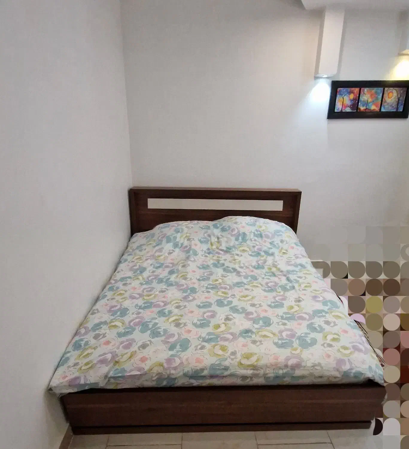 سرویس خواب و مبلمان|تخت و سرویس خواب|پردیس, فاز ۱۱|دیوار