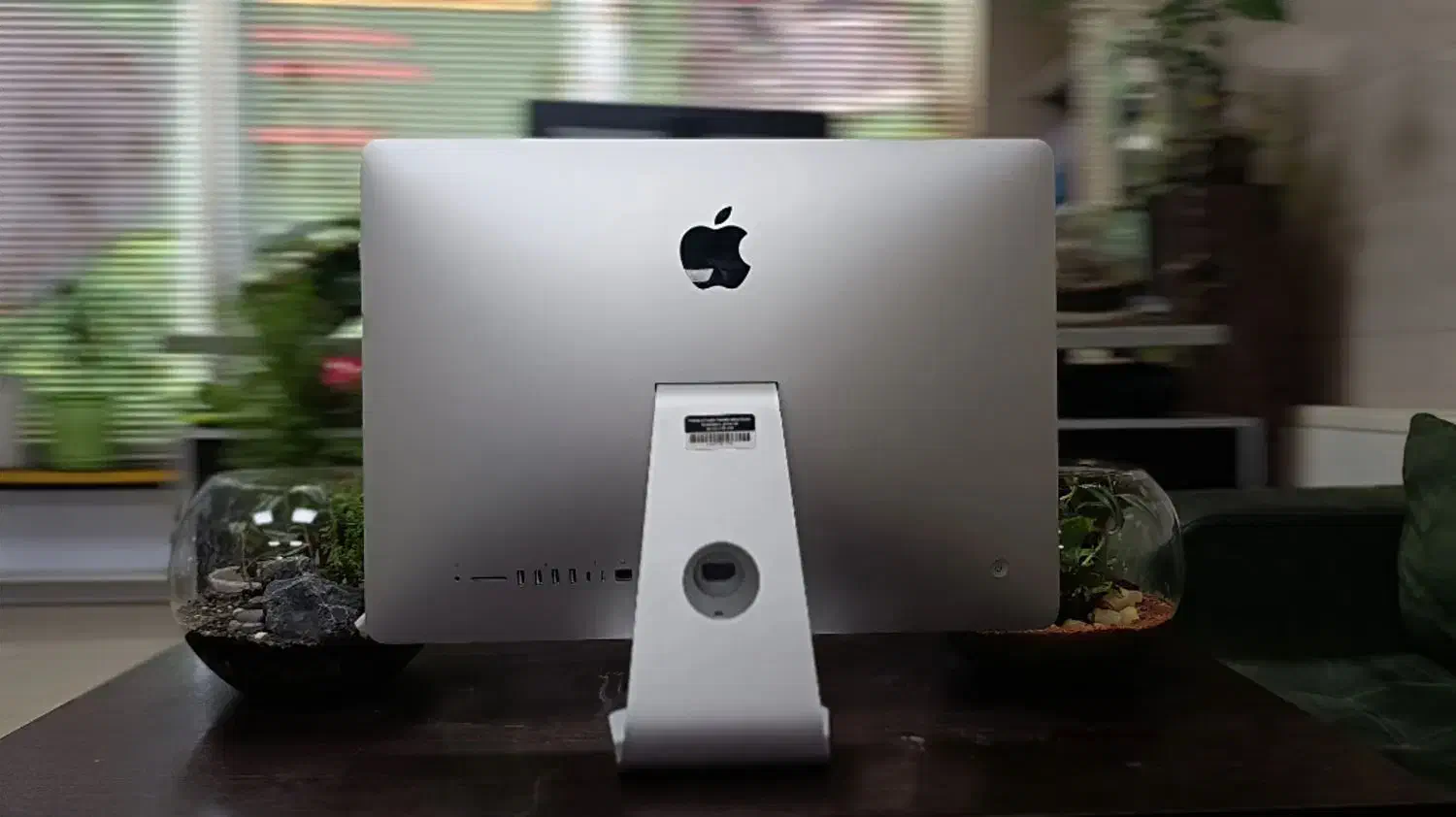 آیمک Core i5 نسل ۷ با ۸ گیگ رم و 256SSDدر حد نو|رایانه رومیزی|قم, حاج خلیل|دیوار