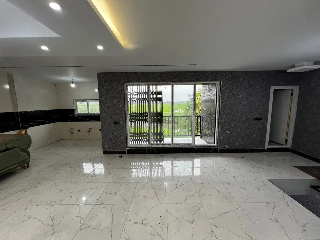 ویلا چمستان|فروش خانه و ویلا|قم, باجک دو|دیوار