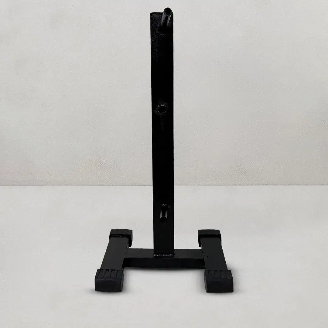 استند صفحههالتر DBA|تجهیزات ورزشی|تهران, ابوذر|دیوار