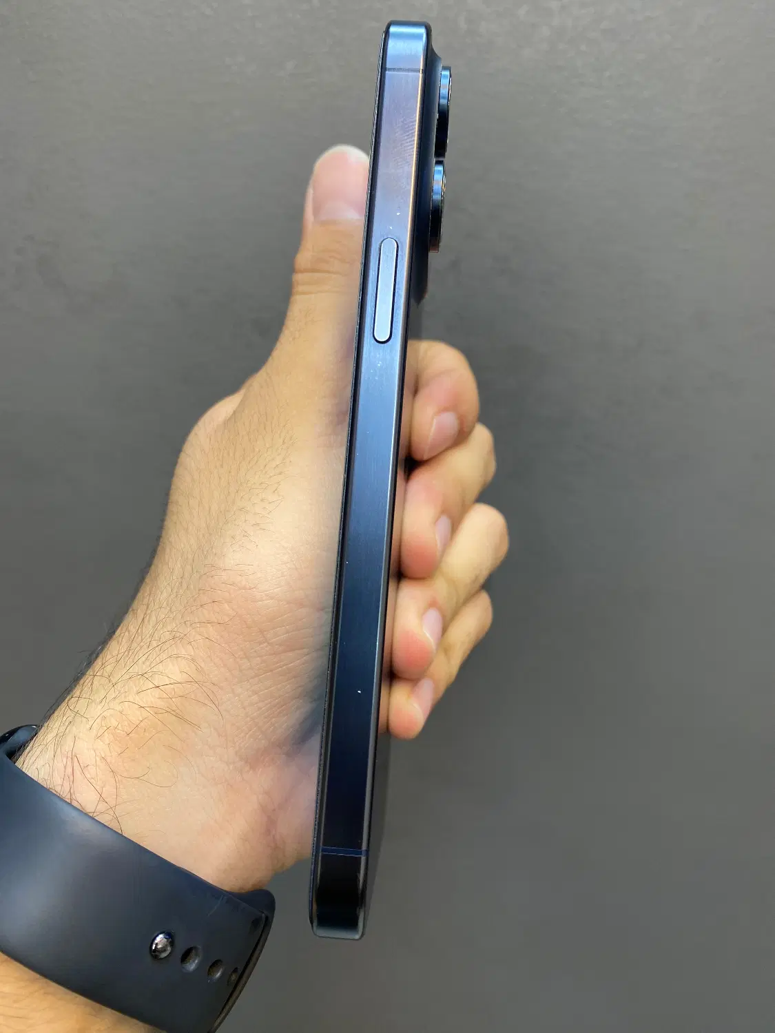 15promax|موبایل|تهران, مدائن|دیوار