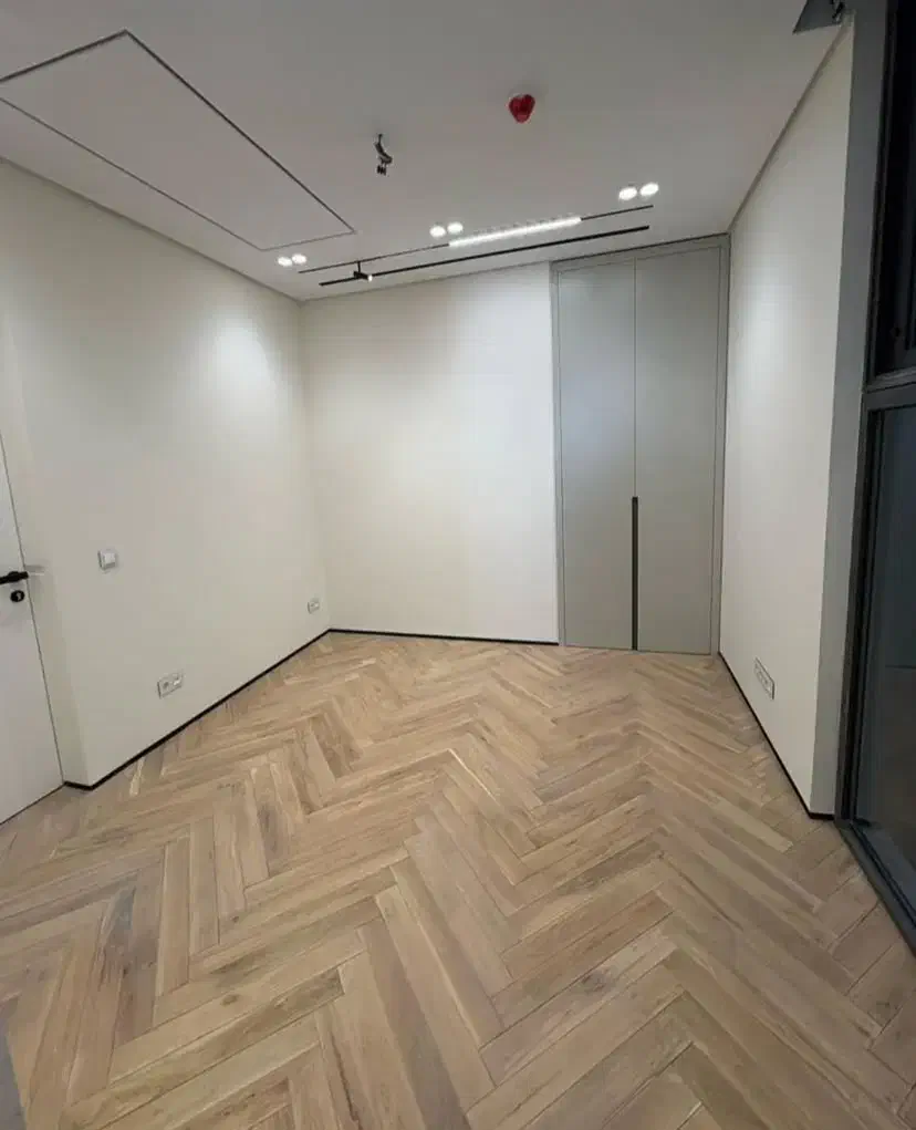 سجاد یاس ۳۱۰متر سازه مدرن در موقعیتی ممتاز|فروش آپارتمان|مشهد, سجاد شهر|دیوار