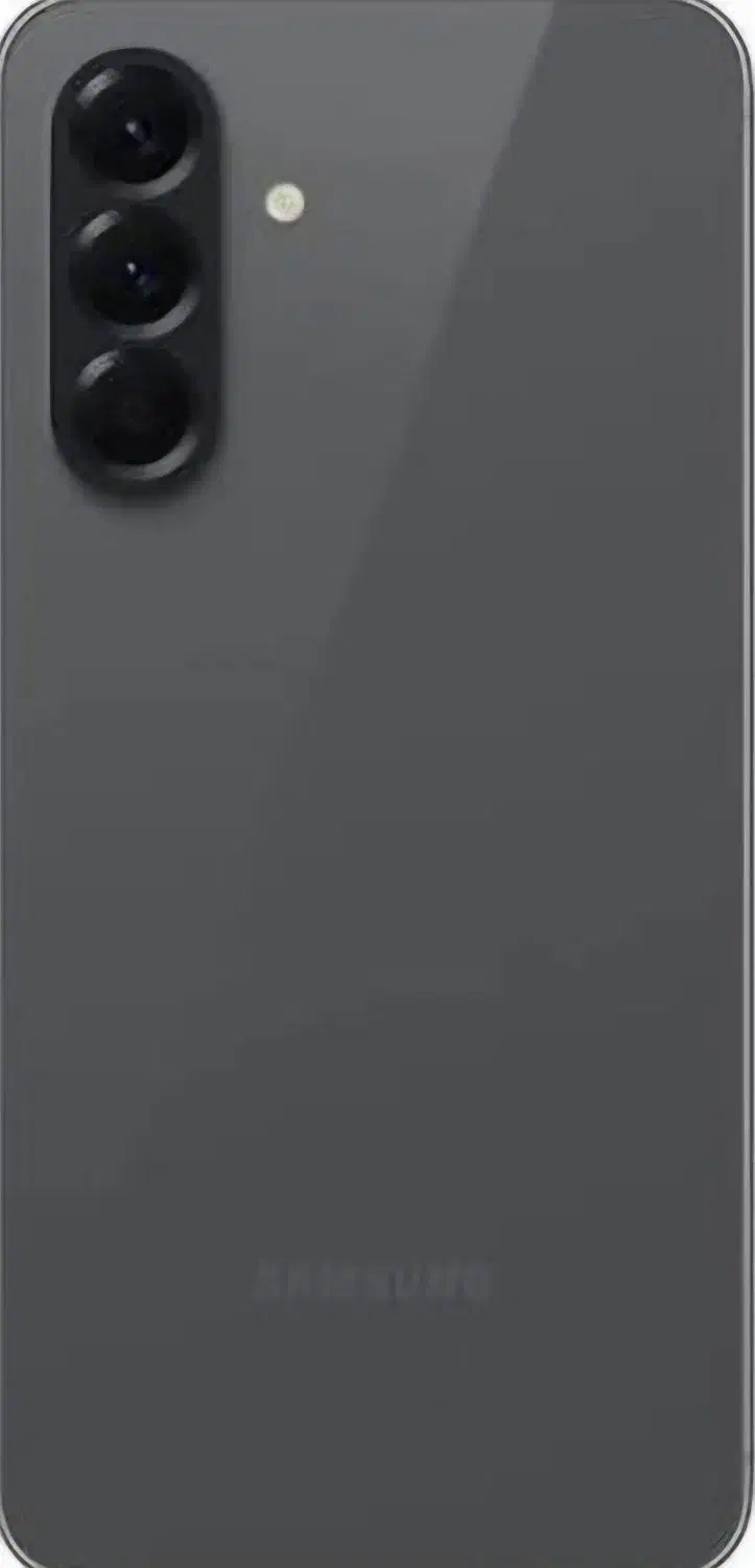 گوشیa56 با حافظه 256|موبایل|تبریز, |دیوار