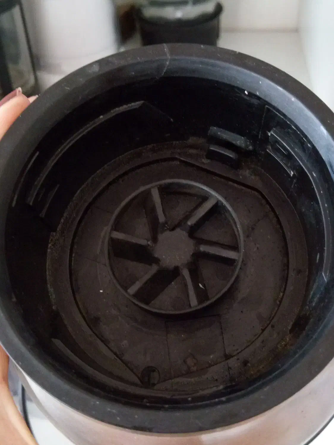 موتورمخلوط کن بوش|خردکن، آسیاب، غذاساز|صباشهر, |دیوار