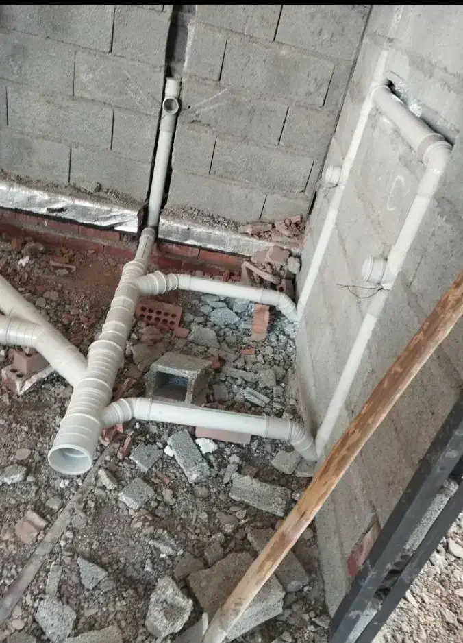 لوله کشی آب و فاضلاب|خدمات پیشه و مهارت|کرمان, |دیوار