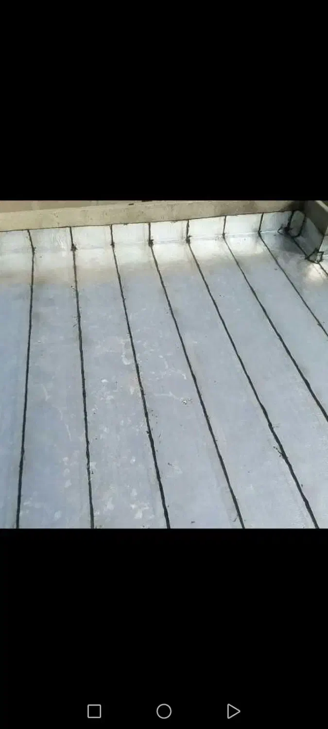 ایزوگام|خدمات پیشه و مهارت|تبریز, |دیوار