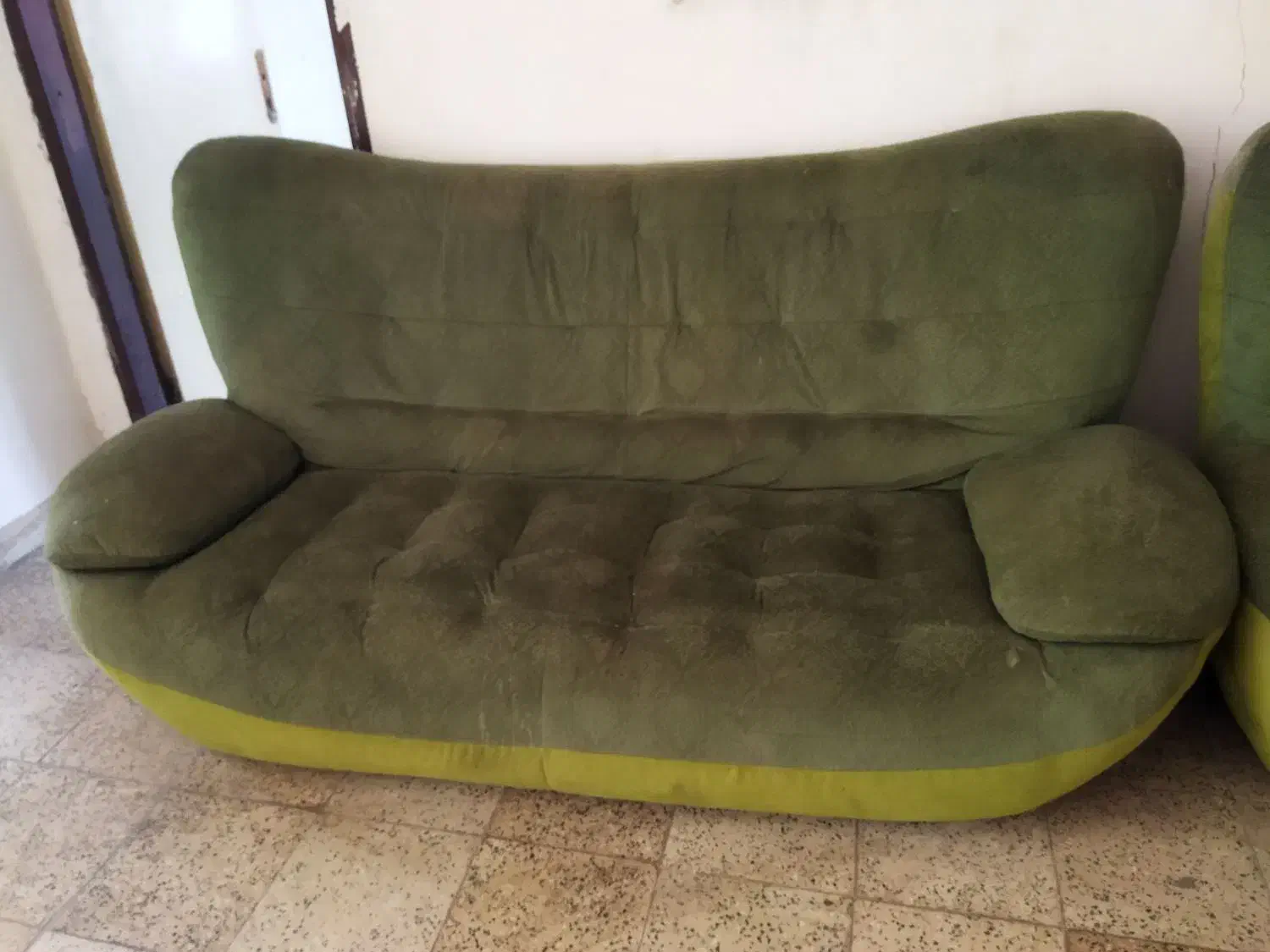 مبل|مبلمان خانگی و میز عسلی|گالیکش, |دیوار