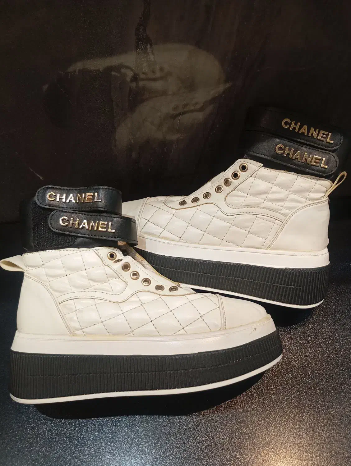 سایز ۳۷  دخترانه   نو|کیف، کفش، کمربند|بروجرد, |دیوار