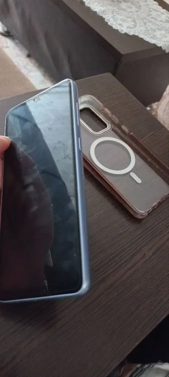 گوشی سامسونگ|موبایل|مشهد, مصطفی خمینی|دیوار