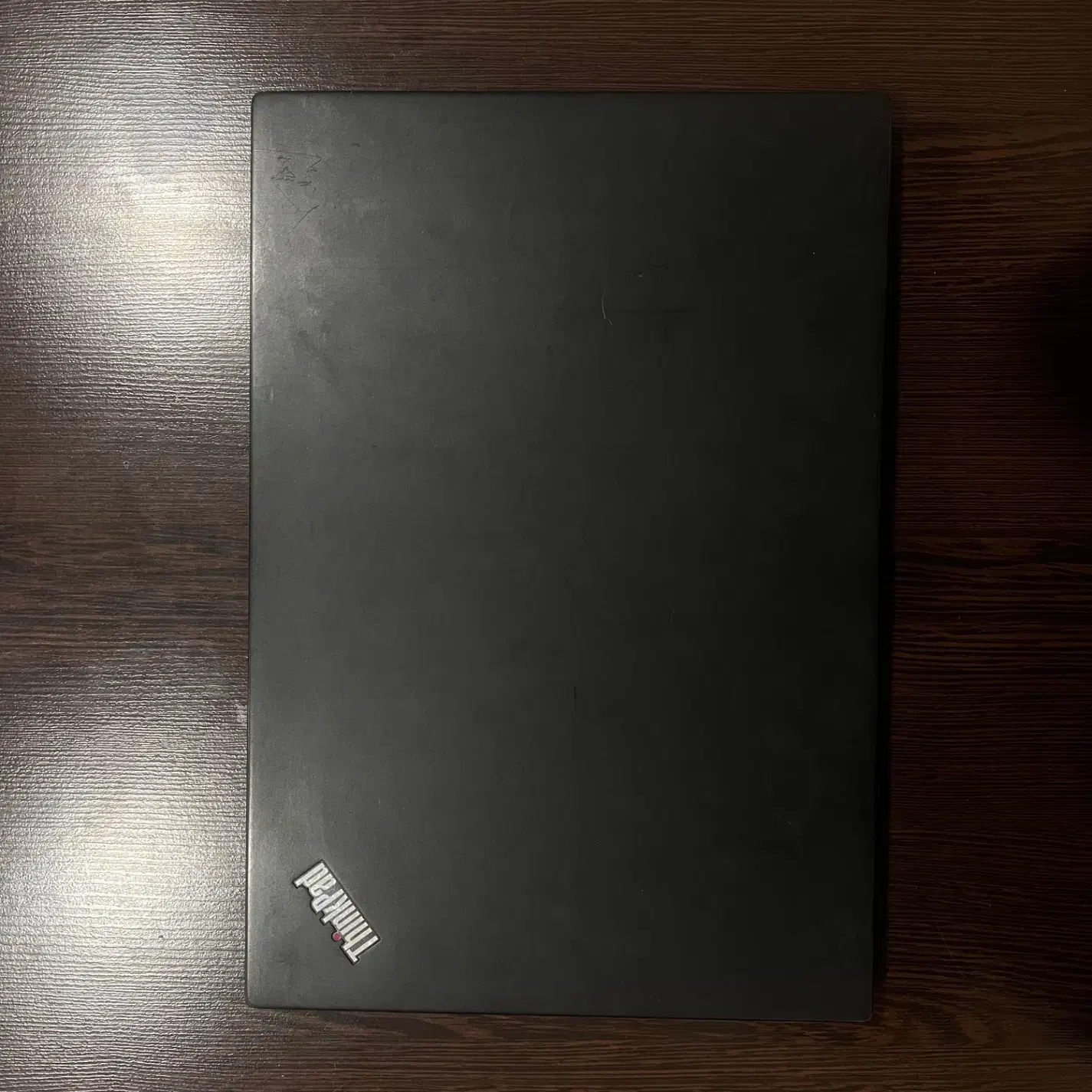 لپ تاپ لنوو|رایانه همراه|سیرجان, |دیوار