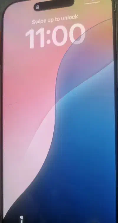 ایفون ۱۶پرومکس|موبایل|قم, شاه ابراهیم|دیوار