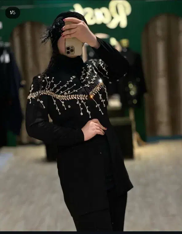 آموزش جواهر دوزی زیر قیمت همه جا.|خدمات آموزشی|مشهد, توس (بلوار توس)|دیوار