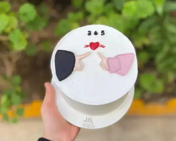 وسایل فروشی از 50تا 800|حراج|گرگان, |دیوار