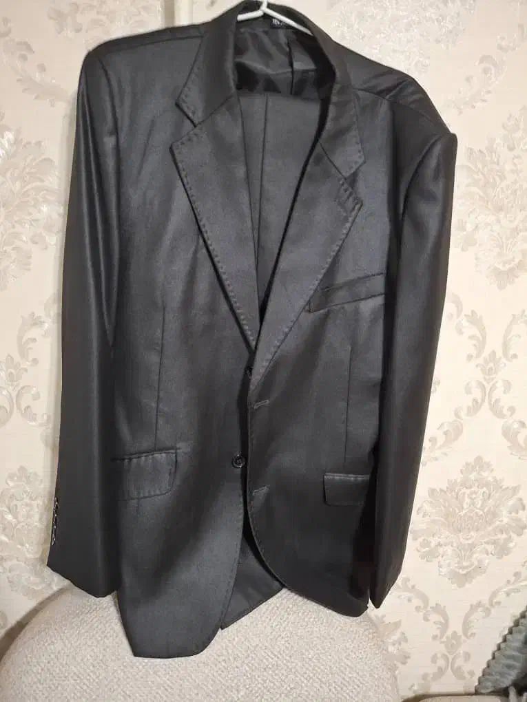 کت و شلوار سالم در حد سایزه 42|لباس|گرگان, |دیوار