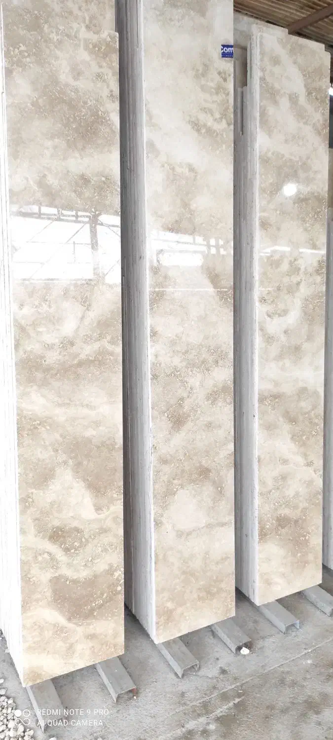 فروش سنگ ساختمانی سنگستان اصفهان به قیمت تولید|مصالح و تجهیزات ساختمان|بندر گناوه, |دیوار