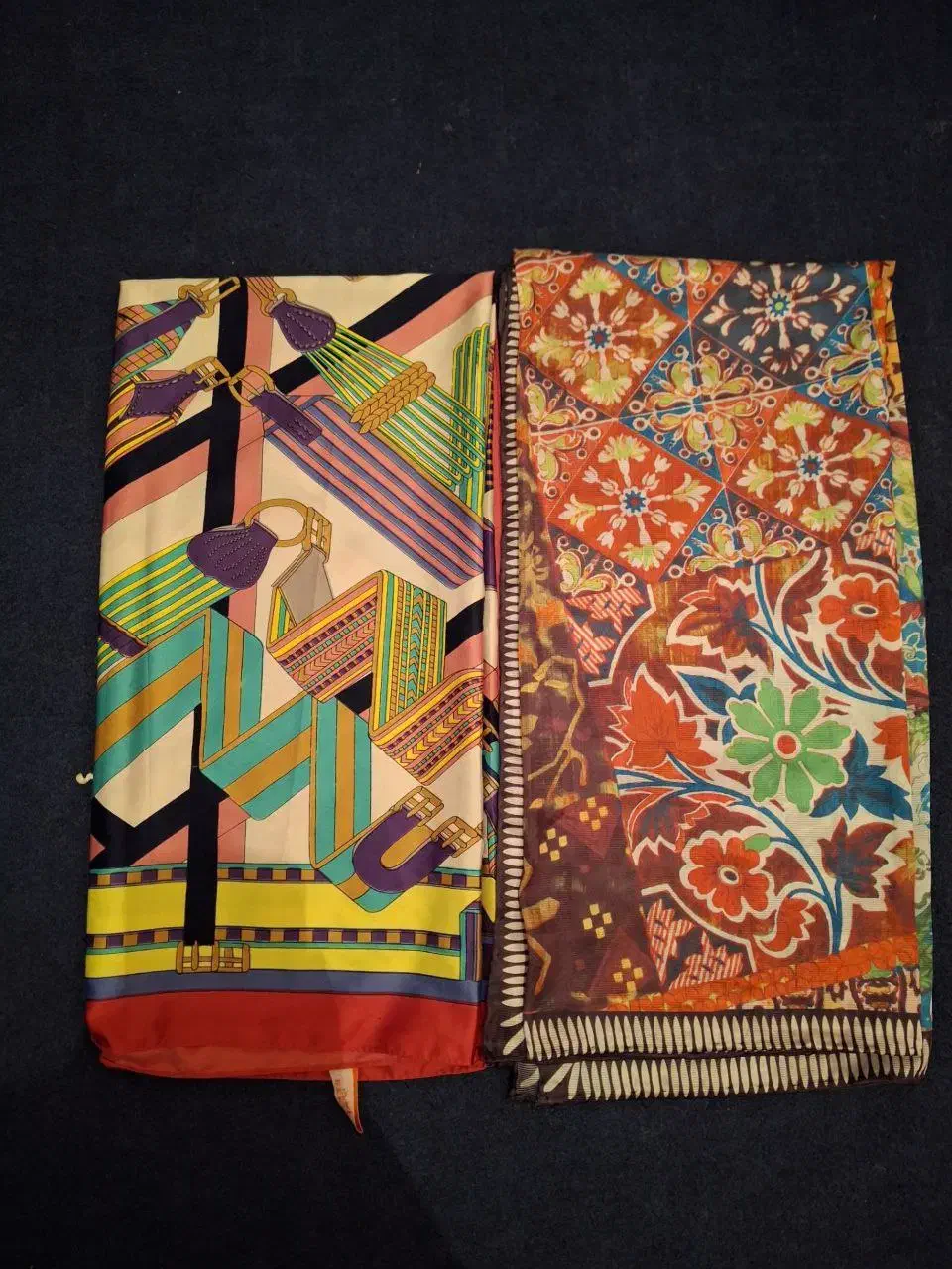 روسری های سالم|لباس|شهریار, شهرک وائین|دیوار