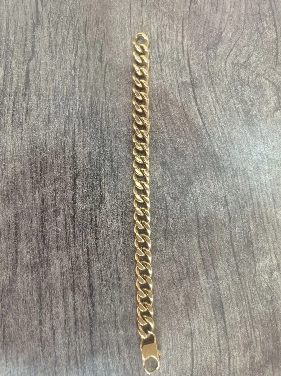 دستبند مردانه کارتیر|بدلیجات|تبریز, |دیوار