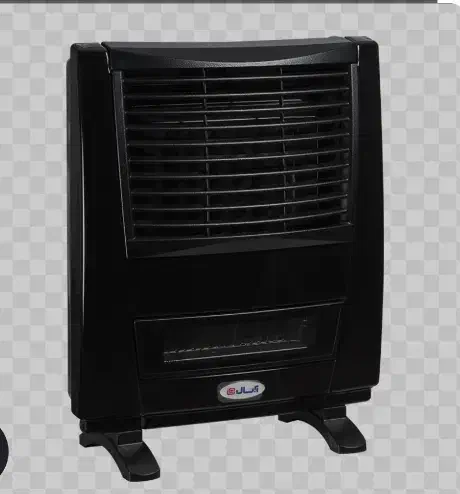 تعمیرات انواع بخاری های گازی و برقی|خدمات پیشه و مهارت|قم, پشت انبار نفت|دیوار