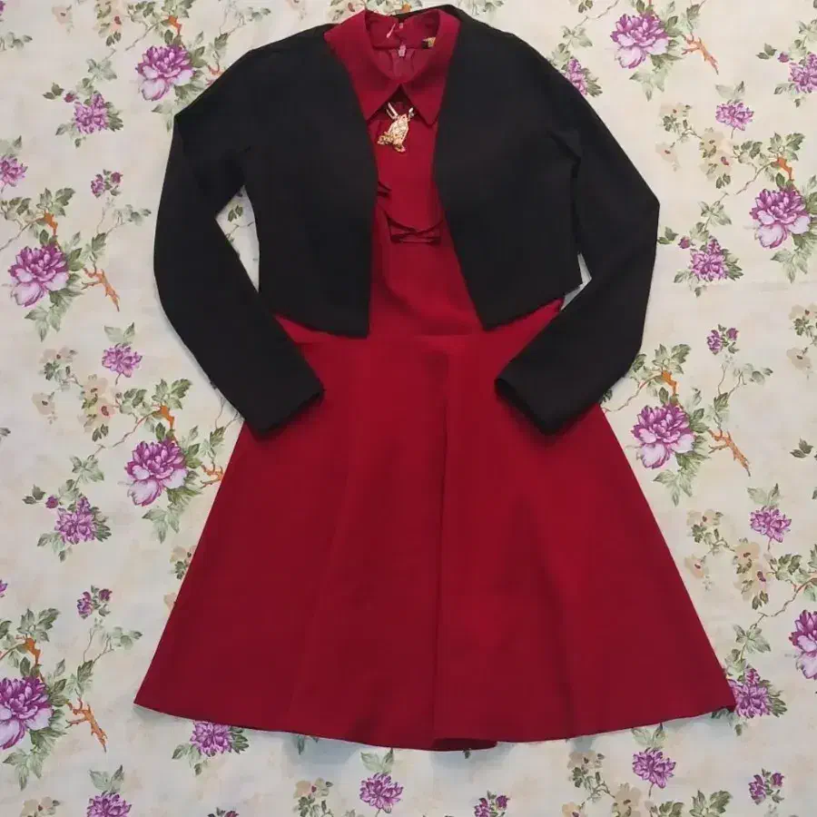 انواع لباس زنانه در حد نو|لباس|پاکدشت, پاکدشت (مامازند)|دیوار