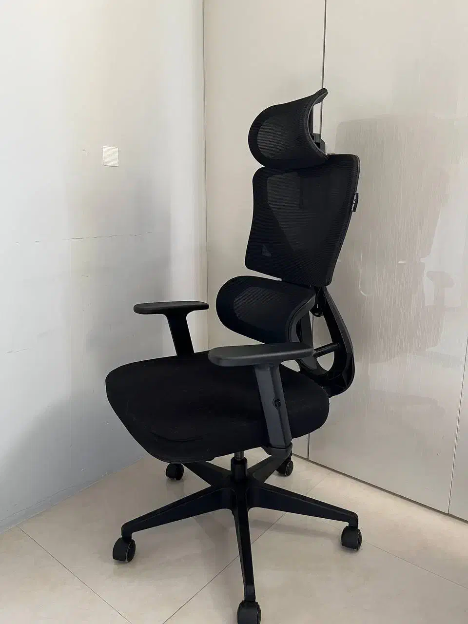 صندلی شیائومی HBADA E1|صندلی و نیمکت|صدرا-فارس, فاز ۱|دیوار