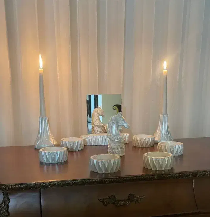 دکوری|صنایع دستی و سایر لوازم تزئینی|تهران, ونک|دیوار