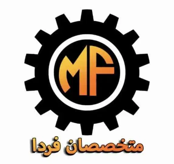 آموزش تعمیرات تخصصی موبایل در تهران|خدمات آموزشی|تهران, فلسطین (میدان انقلاب)|دیوار