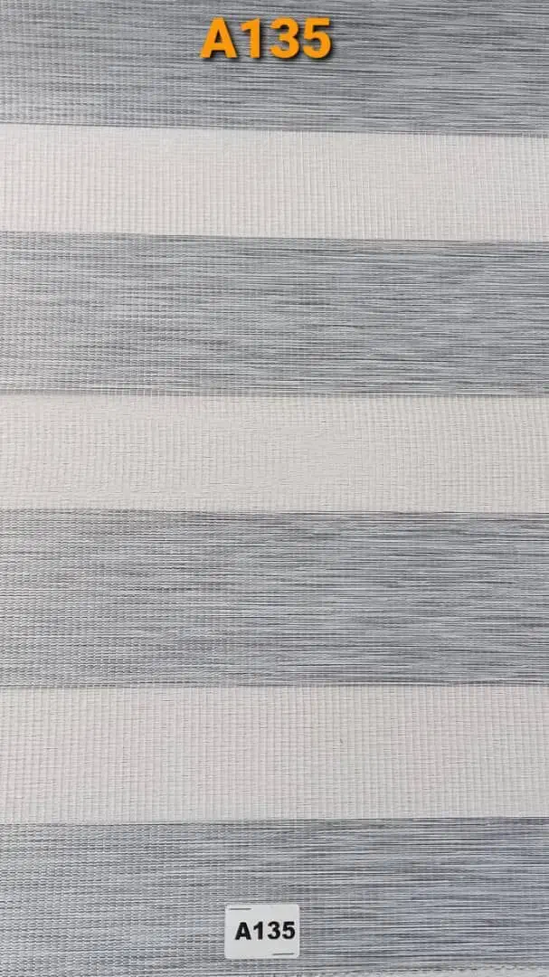 قطب خط تولیدپرده زبرا،شید،دومکانیزم،لوردراپه،کرکره|پرده، رانر، رومیزی|تهران, شکوفه (عبدل آباد)|دیوار