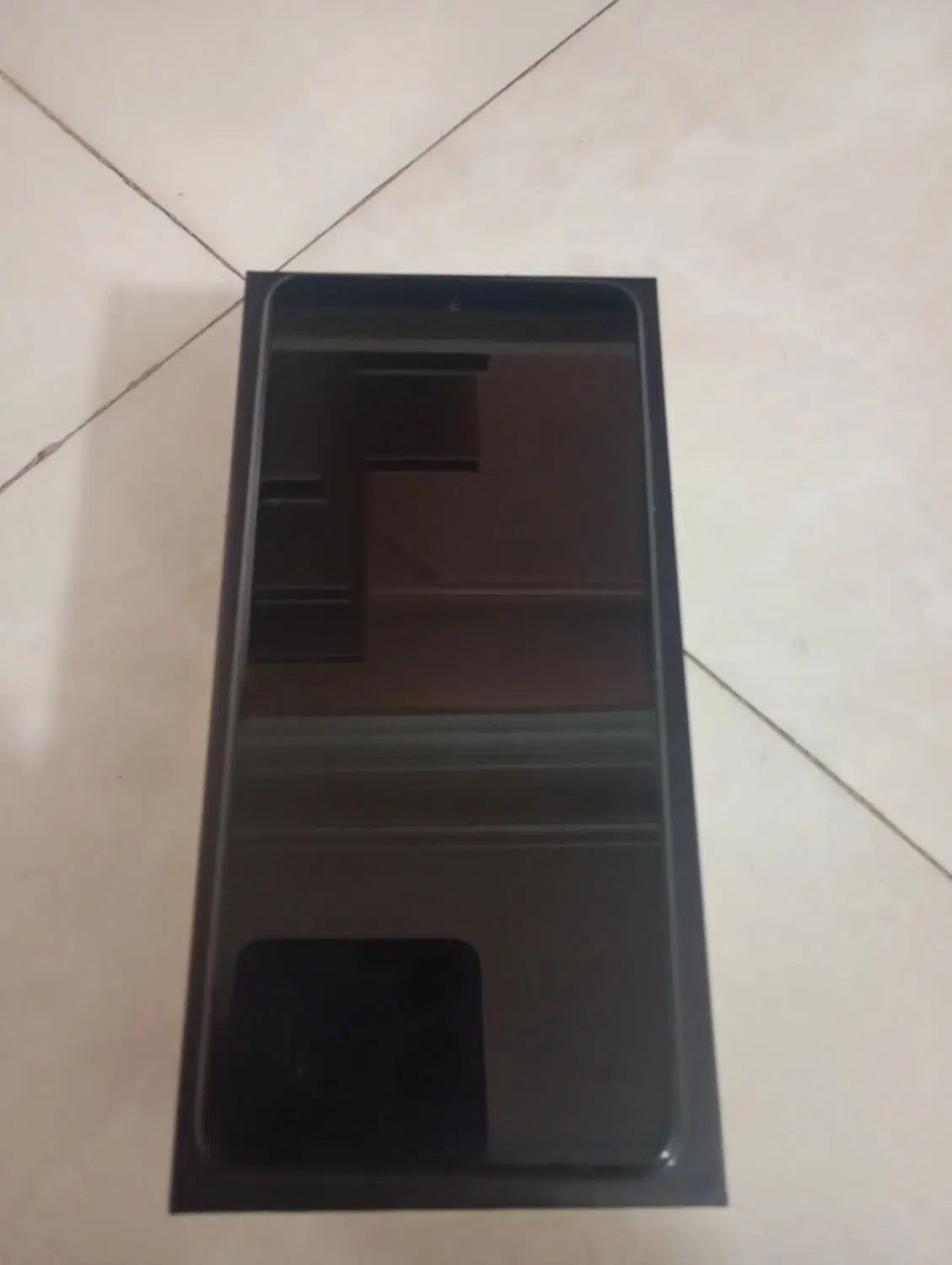 گوشی poco x3 pro|موبایل|قیامدشت - خاورشهر, |دیوار