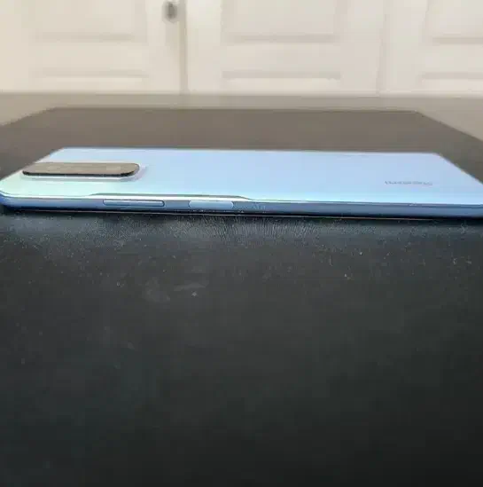 note 10 pro|موبایل|تبریز, |دیوار