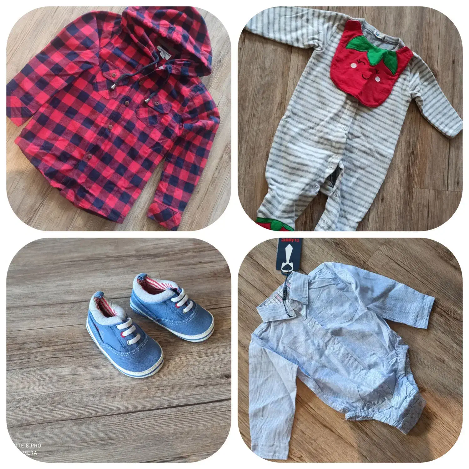 لباس کودک نو|کفش و لباس بچه|اصفهان, تخت فولاد|دیوار