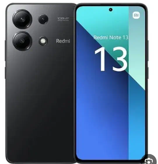 نوت ۱۳در حد نو|موبایل|الیگودرز, |دیوار