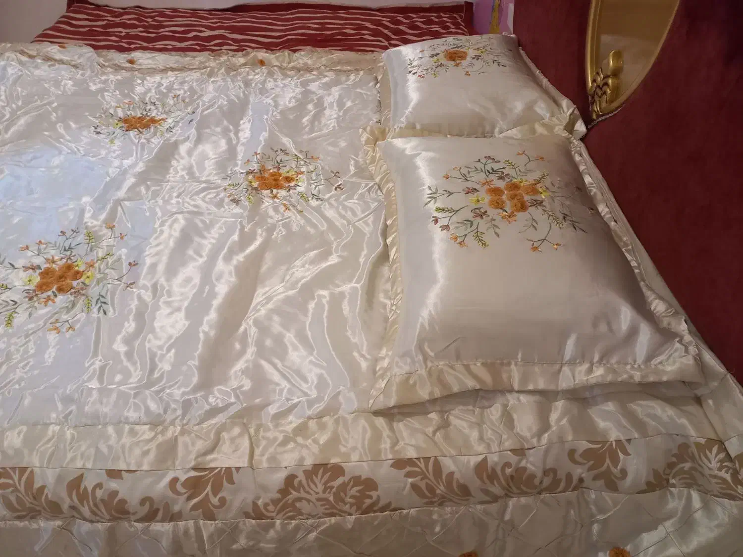 روتختی|سرویس روتختی|خوی, |دیوار