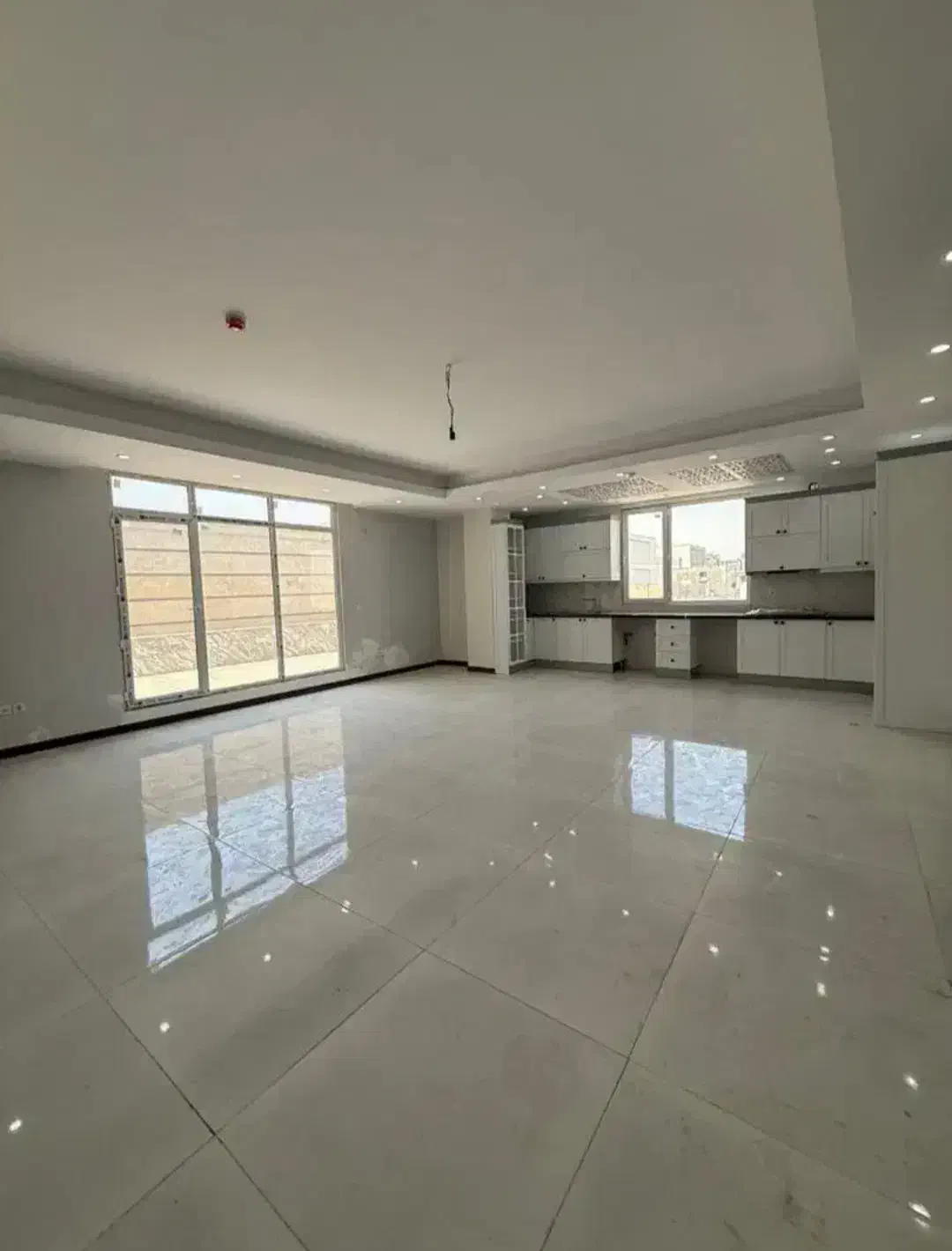 پیش فروش برج لوکس واحد های متنوع ، وام ، تهاتر|پیشفروش املاک|تهران, شهرک غزالی|دیوار