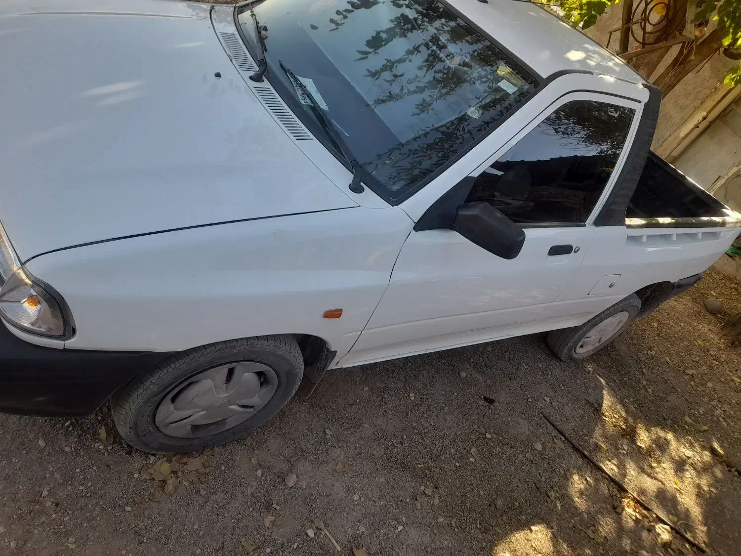 حمل و نقل بار وبسته به شیراز وبلعکس|خدمات حمل و نقل|فسا, |دیوار