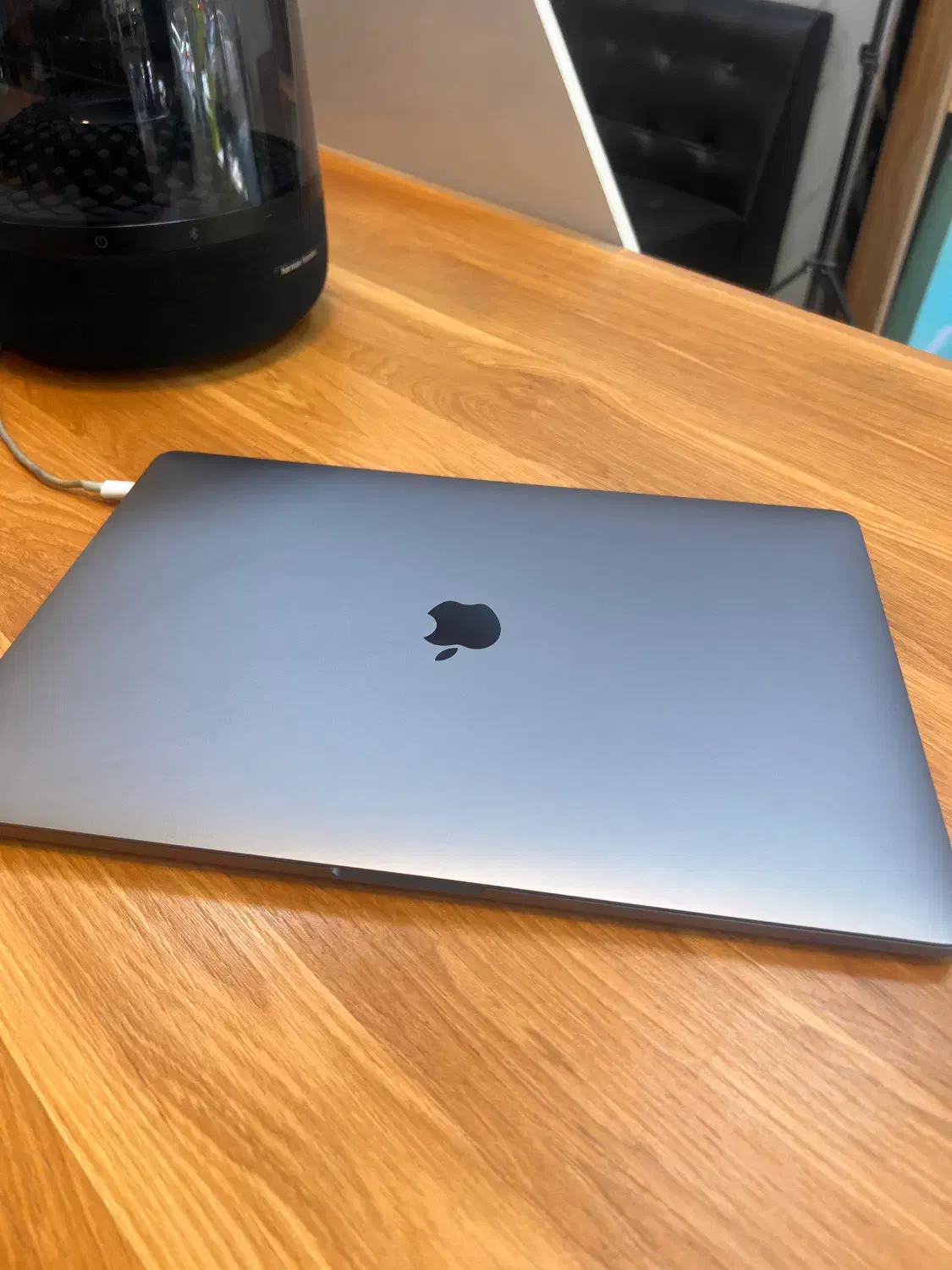 macbook pro 2018|رایانه همراه|تهران, فلاح|دیوار