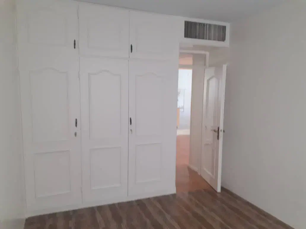 ولنجک ۱۲۵متر۲خواب