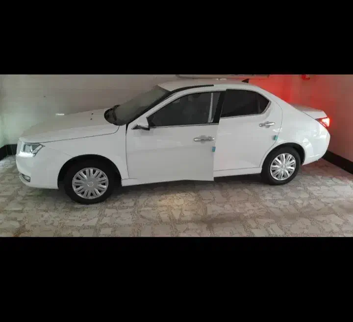 فروش خودرو|خودرو سواری و وانت|شاهین‌شهر, خانه کارگر|دیوار