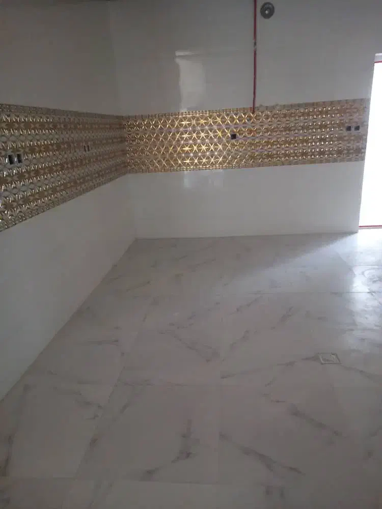 کاشی کار|خدمات پیشه و مهارت|زابل, |دیوار