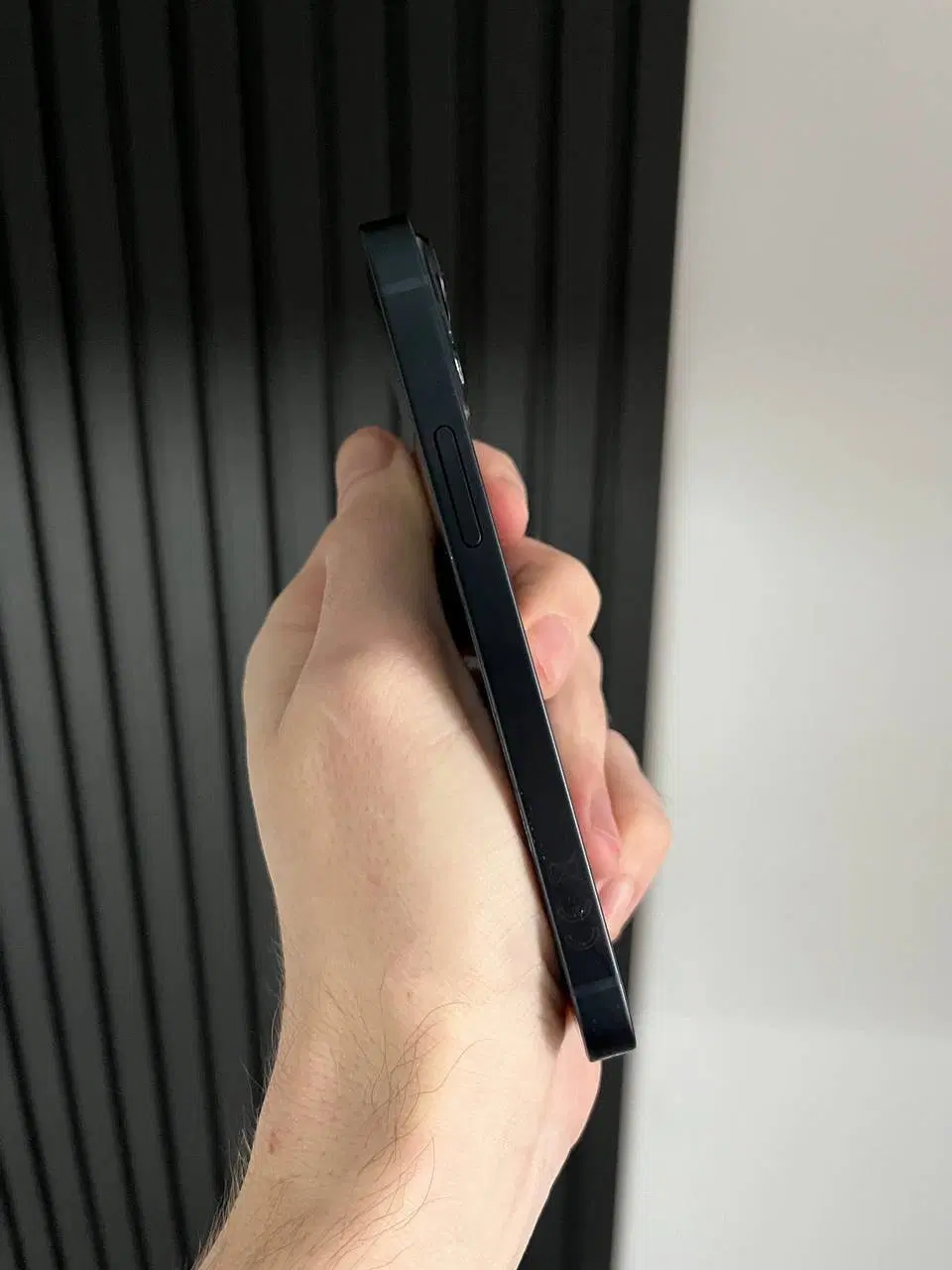Apple 13 mini|موبایل|تهران, جنت‌آباد مرکزی|دیوار