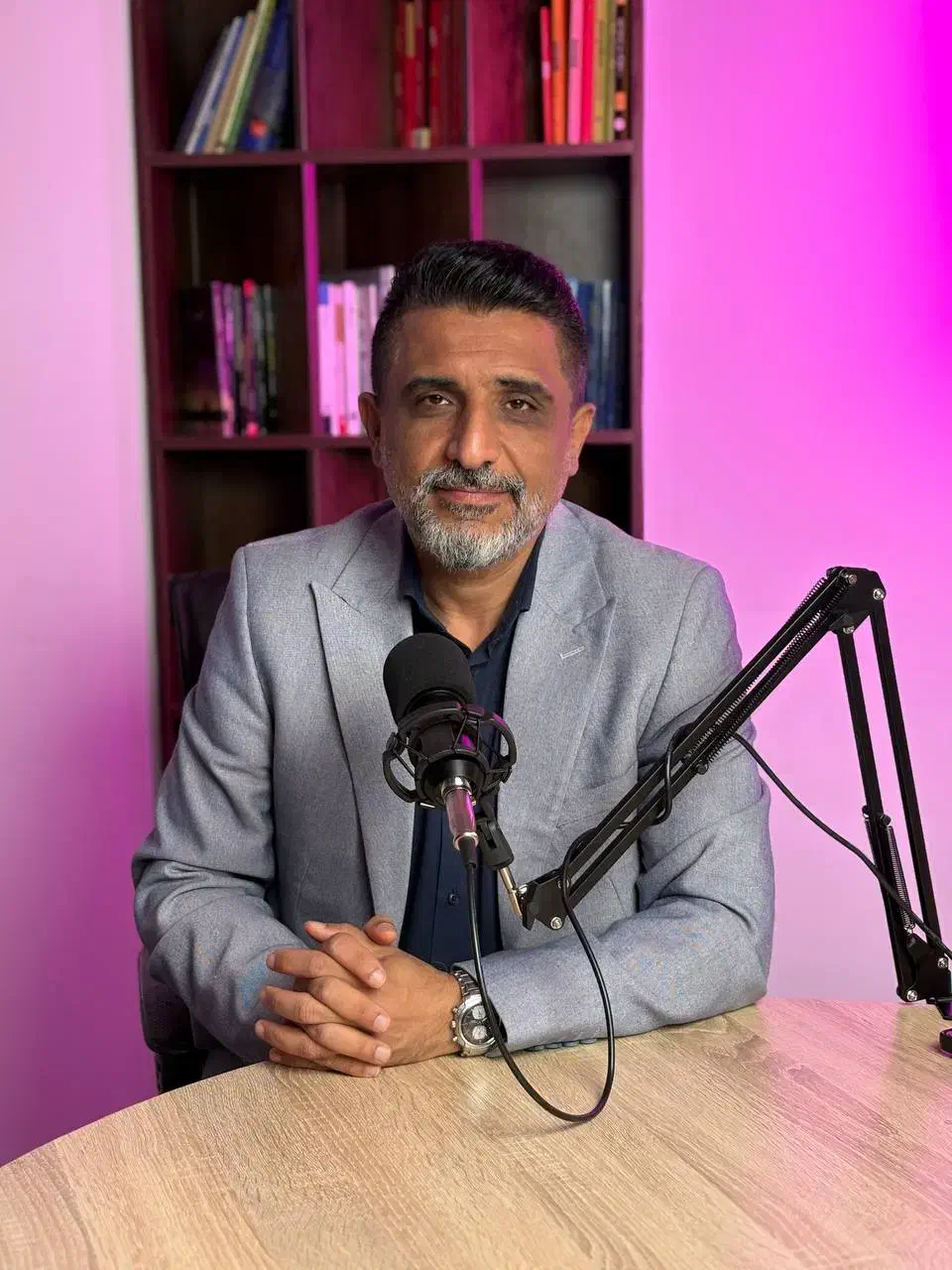 مشاور کسب و کار بیزینس کوچ|خدمات آموزشی|اهواز, سپیدار|دیوار