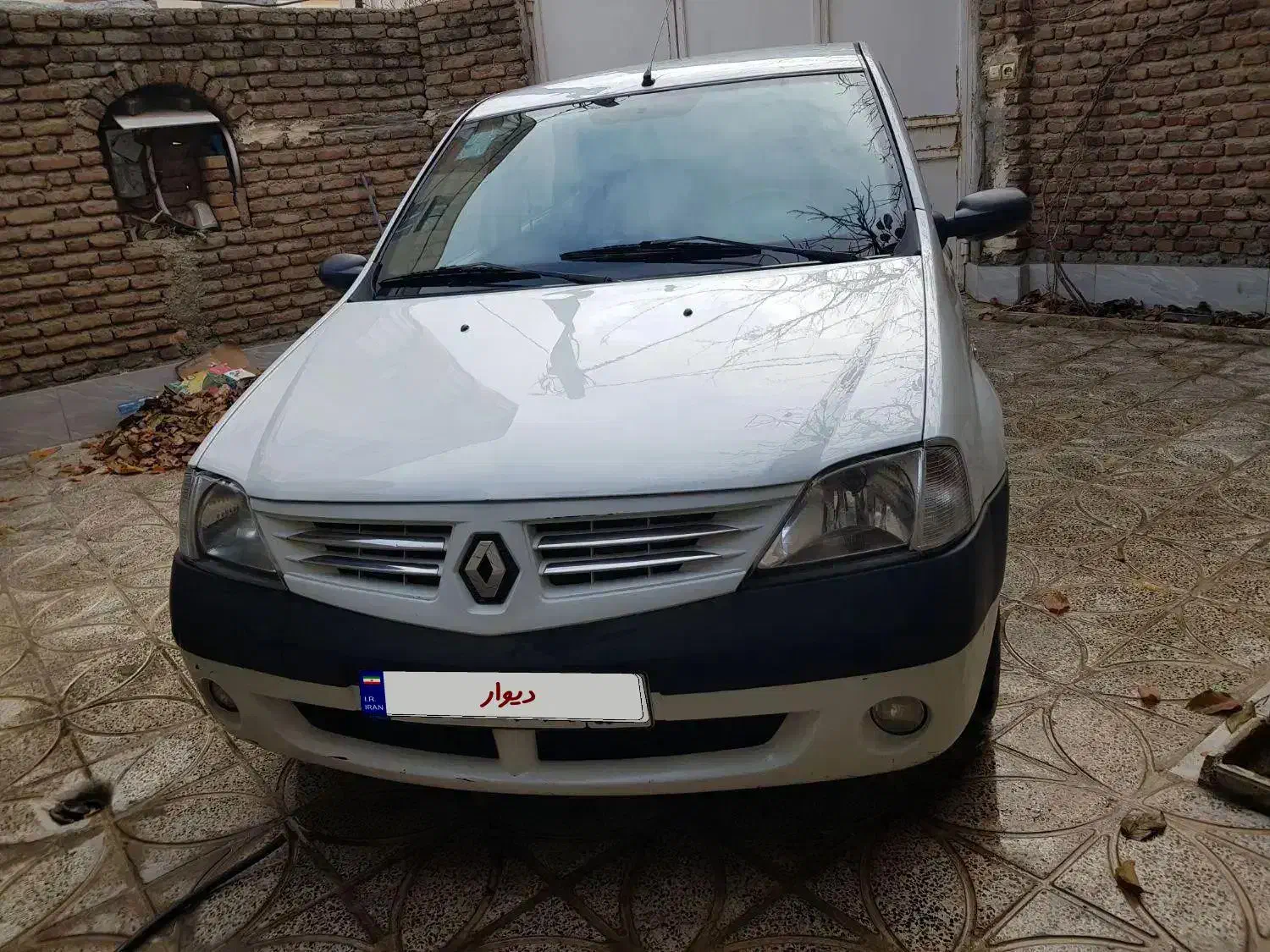 ال نود|خودرو سواری و وانت|سنندج, |دیوار