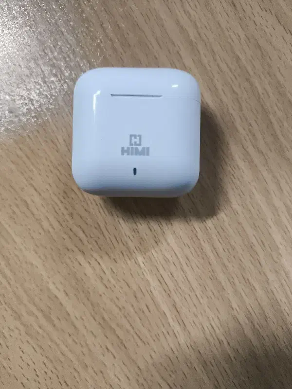 ایرپاد یا هندزفری بی سیم|لوازم جانبی موبایل و تبلت|قم, دانشگاه قم|دیوار