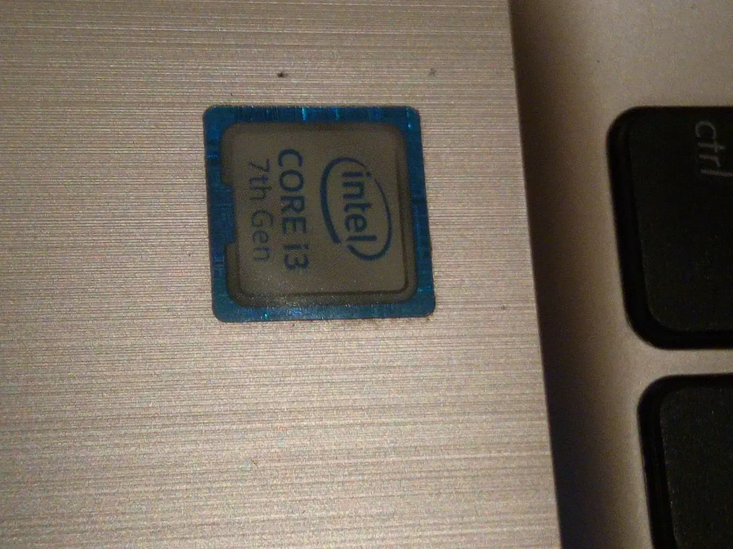 لپ تاپ ایسوس|رایانه همراه|شیراز, کیان آباد|دیوار